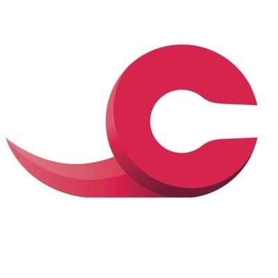 ” منصة عين‬⁩ ” تحصل على جائزة الاسكوا للمحتوى الرقمي العربي