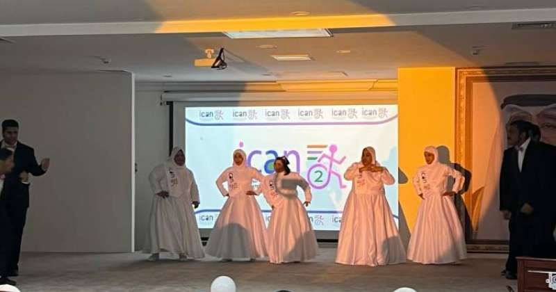 افتتاح مؤسسة الرعاية المتكاملة لذوي الإعاقة في المهبولة