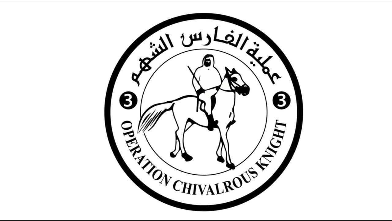 ضمن عملية "طيور الخير".. الإمارات ومصر تنفذان ثاني إسقاط جوي للمساعدات الإنسانية في شمال غزة