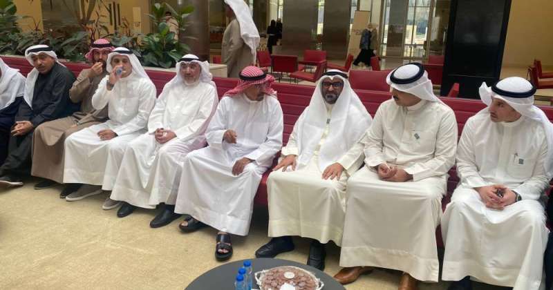 رئيس الوزراء: إعادة الثقة والطمأنينة للشعب أول تحدٍ واجه الحكومة