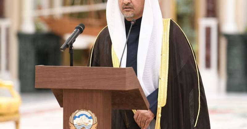 سالم الحجرف
