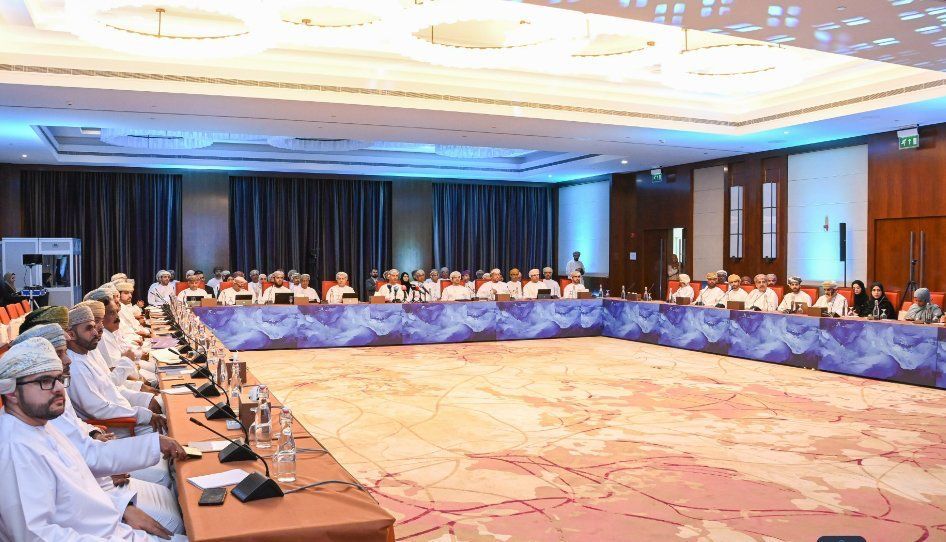 الهيئة العامة للمناطق الاقتصادية الخاصة والمناطق الحرة تنظّم لقائها الإعلامي السنوي