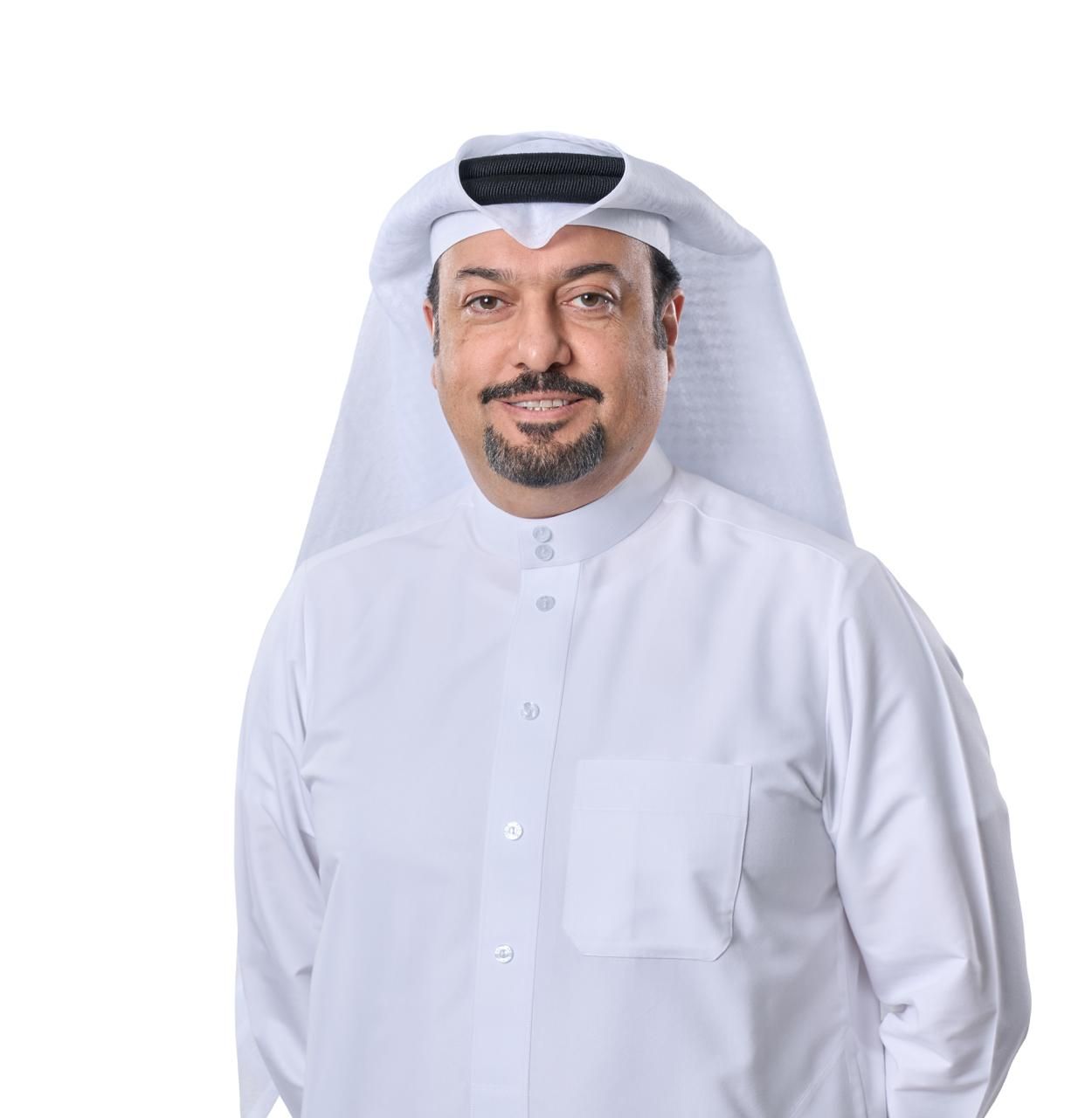 آركابيتا تغلق صندوق لوجستي في المملكة العربية السعودية بقيمة 1.8 مليار ريال