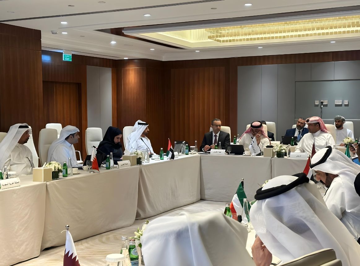 الدوحة تستضيف الاجتماع الـ 41 للجنة العامة للمواصفات التابعة لهيئة التقييس الخليجي
