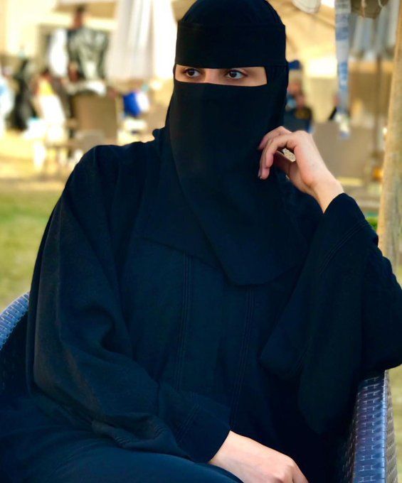 سيدة تطلب الخلع من زوجها والسبب صادم وغير متوقع!