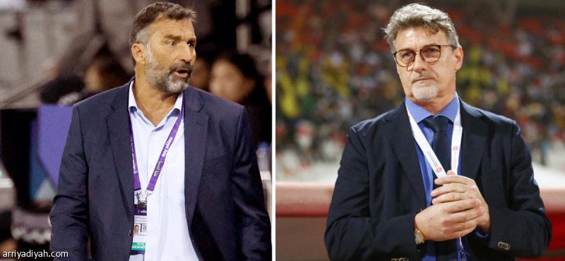 مدرب البحرين يستدعي ضحايا بيتزي