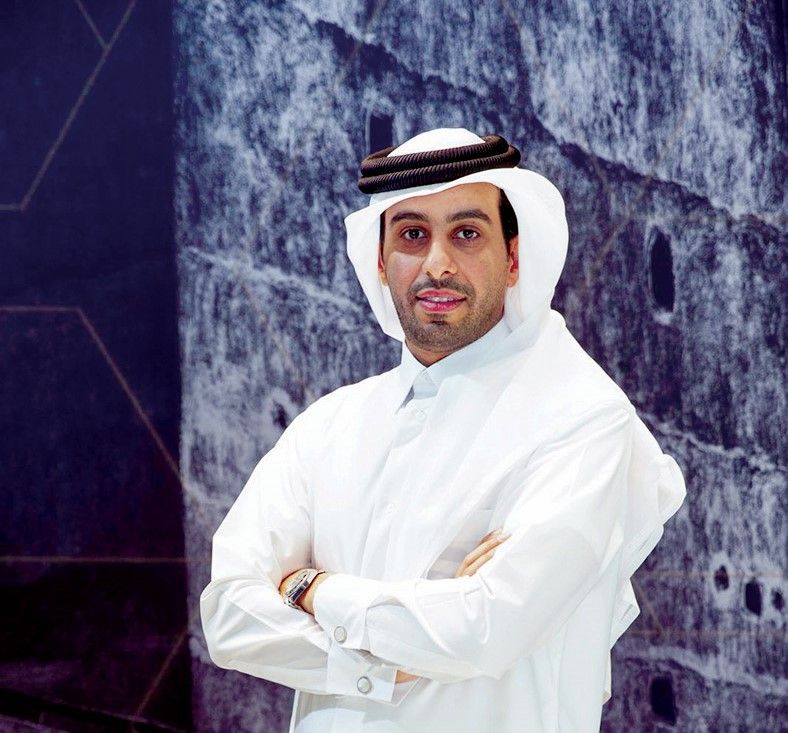 «برزان القابضة»: تقنيات جديدة لتلبية الاحتياجات المتنامية للقوات المسلحة