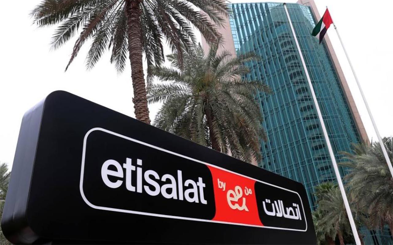 تعاون الإمارات لريادة الأعمال و«إي آند» لدعم رواد الأعمال