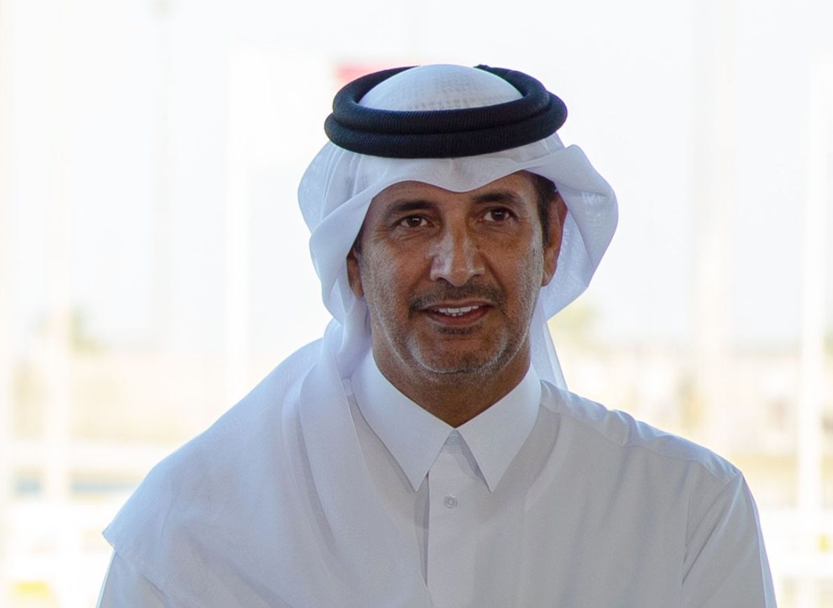 نائب رئيس لجنة الهجن: مهرجان سمو الأمير حقق نجاحا مميزا وشهد مشاركة غير مسبوقة