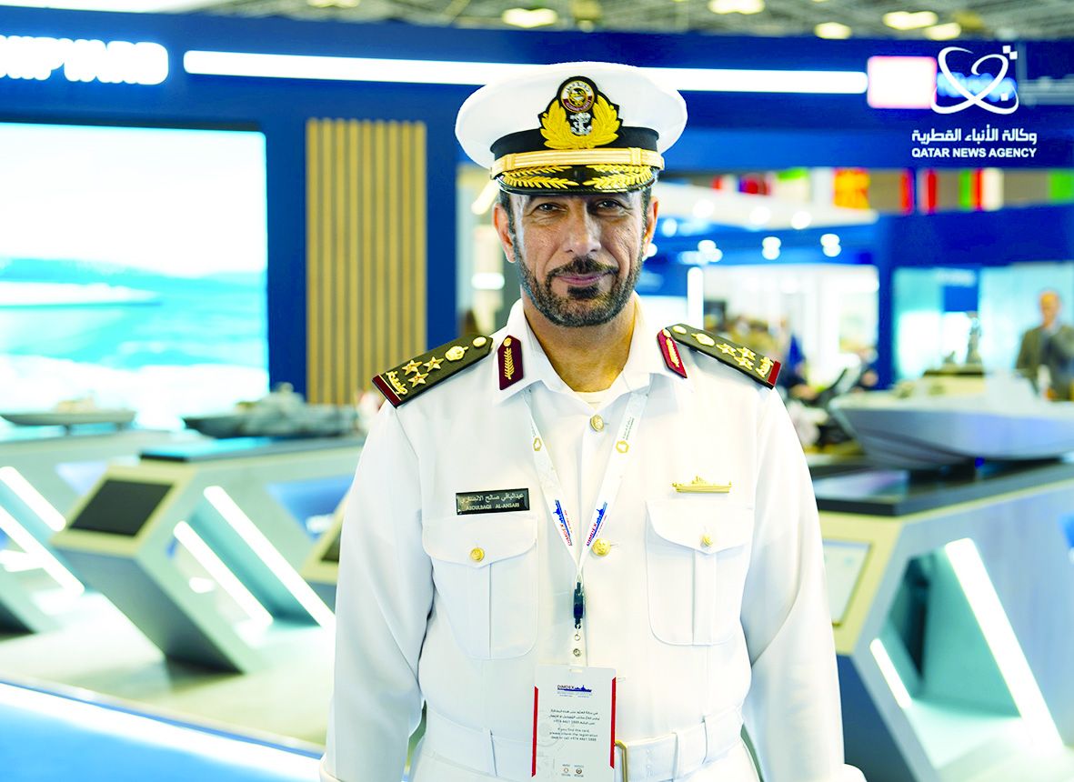 رئيس اللجنة المنظمة: «نسخة 2024» الأنجح منذ الانطلاق