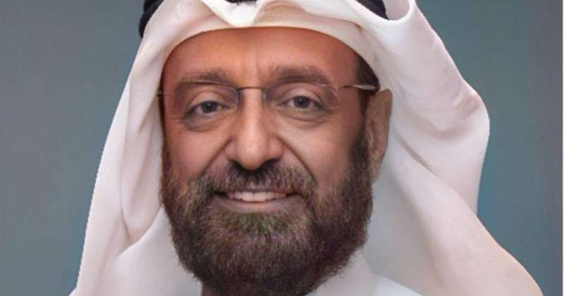 عبدالله الشهاب