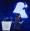 «أمة 2024».. «شؤون الانتخابات» تستقبل المرشحين في اليوم الخامس