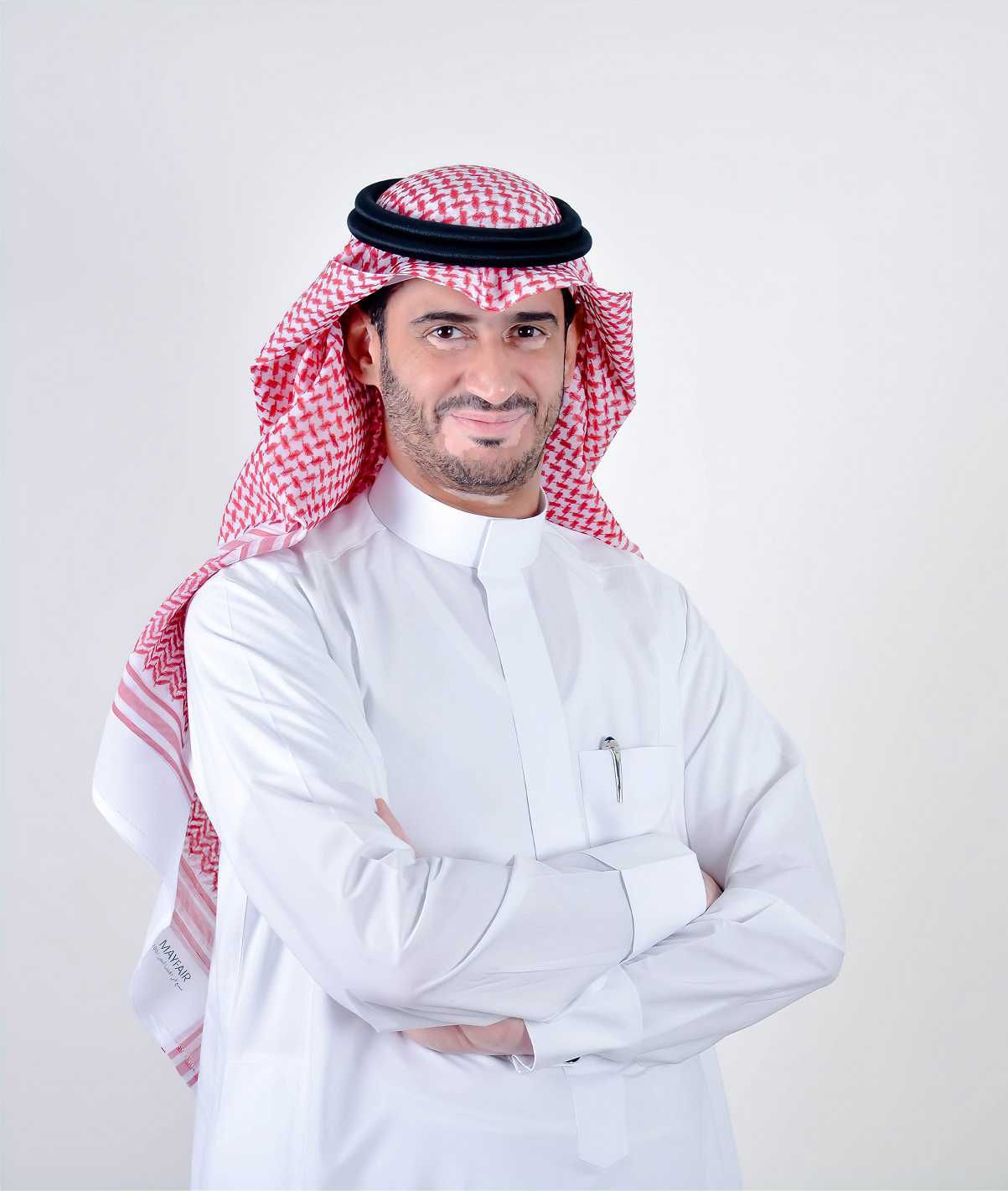 شركة سلام تعلن عن توقيع 31 اتفاقية في مؤتمر ليب 2024