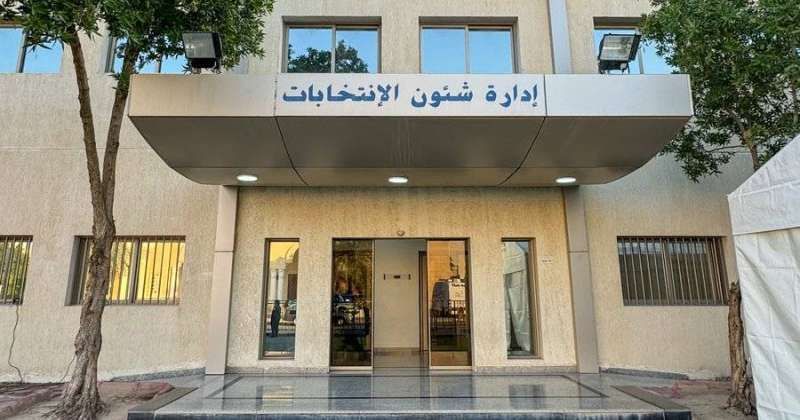 «أمة 2024».. 6 مرشحين في اليوم الخامس