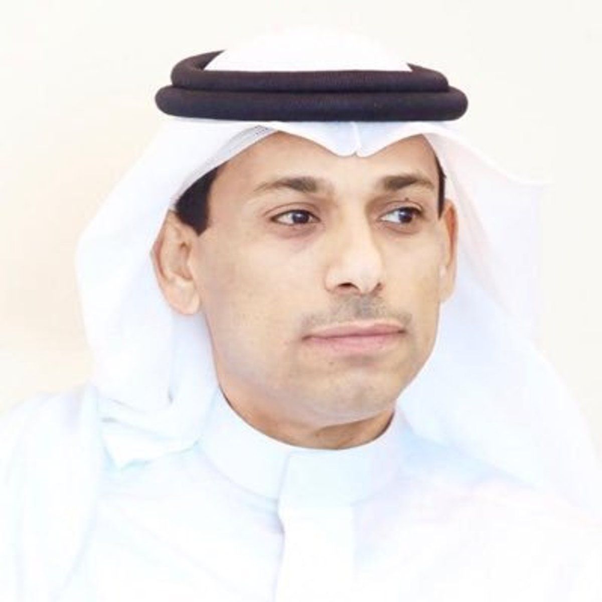 الأرصاد يحذر سكان هذه الأحياء في الرياض من كارثة قادمة خلال الساعات القادمة