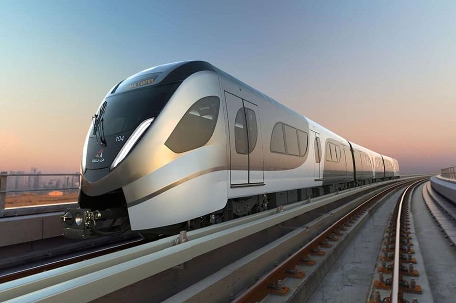 تمديد ساعات عمل مترو الدوحة وترام لوسيل في رمضان