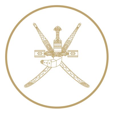 تعليق الدراسة في 4 محافظات