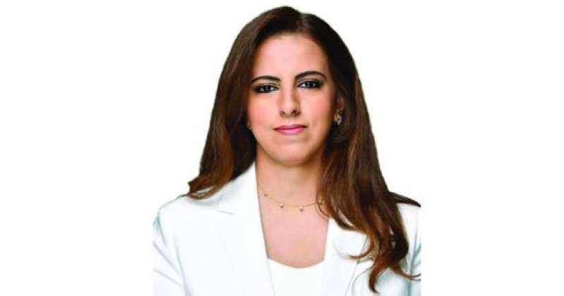 منيرة الأمير