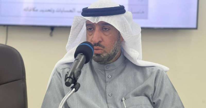 «تنمية الخيرية» عقدت عموميتها العادية وغير العادية واعتمدت تقريريها المالي والإداري