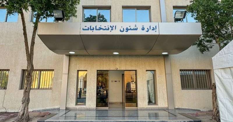 «أمة 2024».. 23 متقدماً اليوم.. والإجمالي إلى 163 بينهم 4 نساء