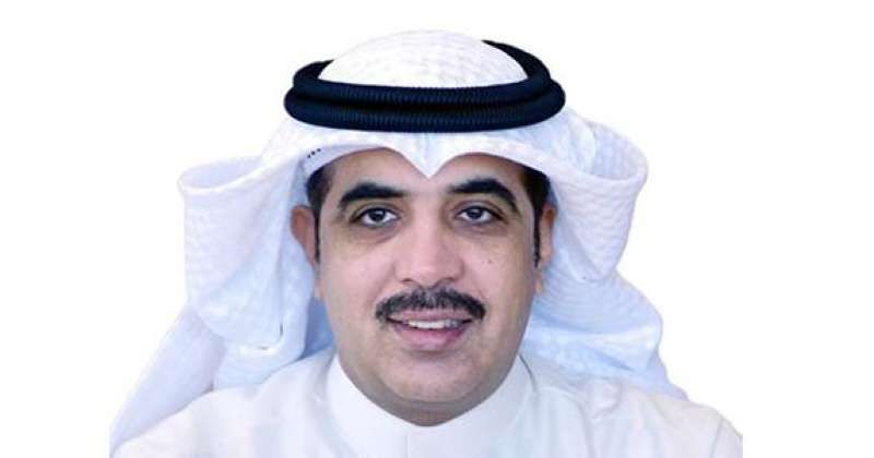 جامعة الكويت: جواز تحويل الشعب «بين 5 و7 مساء» إلى «نظام التعليم عن بعد» خلال رمضان