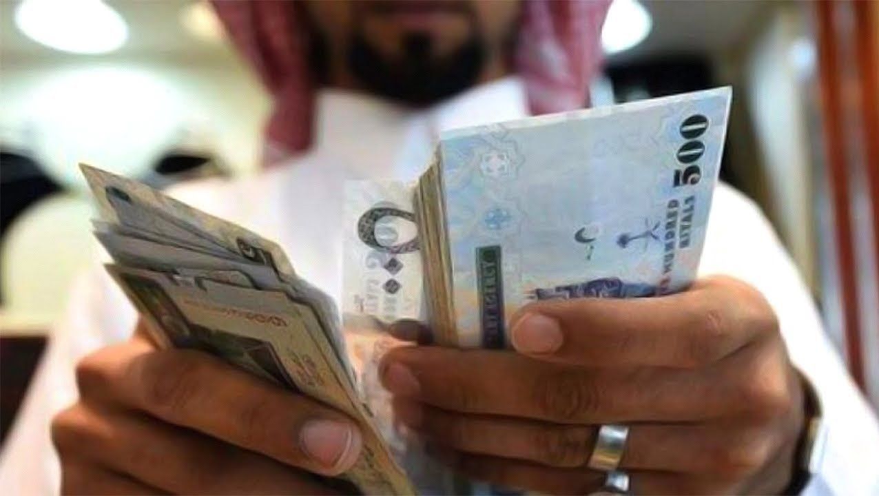 استعدادات المملكة العربية السعودية لشهر رمضان ومصير المكرمة الملكية..