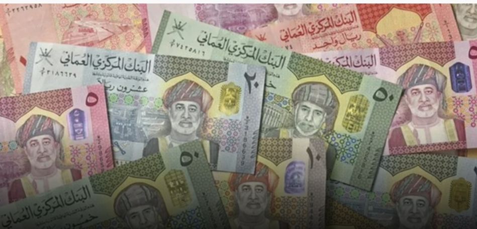 2.7 مليار ريال زيادة بالسيولة المحلية في سلطنة عُمان بنهاية 2023