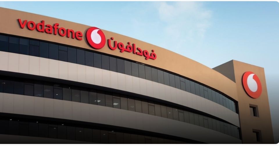 ارتفاع إيرادات فودافون عُمان بنسبة 174% خلال 2023