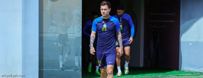 في إقصائيات آسيا.. السعودي يتفوّق.. والـ 11 أمل النصر