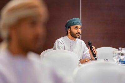 هيئة تنظيم الخدمات العامة تنظم حلقة عمل تدريبية حول الطاقة المستدامة