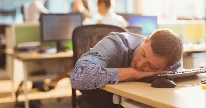 «الصحة»: «الخمول البدني» في الكويت يرتفع إلى 61% لدى الذكور و75% لدى الإناث