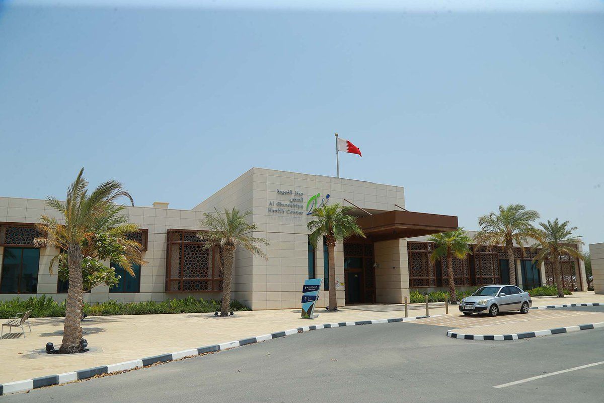 «الرعاية» تعلن مواعيد دوام المراكز الصحية خلال شهر رمضان