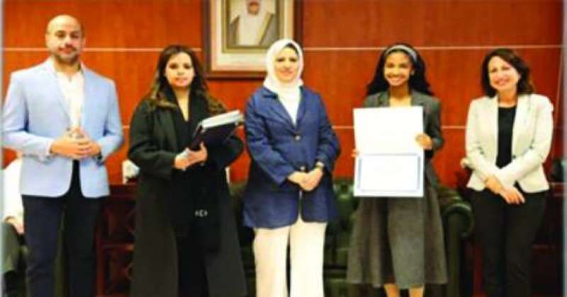 «القوى العاملة» تختتم دورة تدريب في اللغة الإنكليزية ومهارات الطيران
