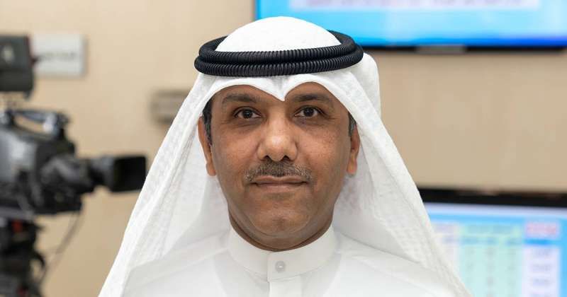 السبيعي: دوام المركز الإعلامي خلال رمضان من العاشرة صباحاً وحتى الواحدة والنصف ظهراً 