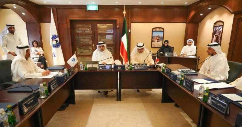 83 في المئة.. نسبة إنجاز استراتيجية مكافحة الفساد