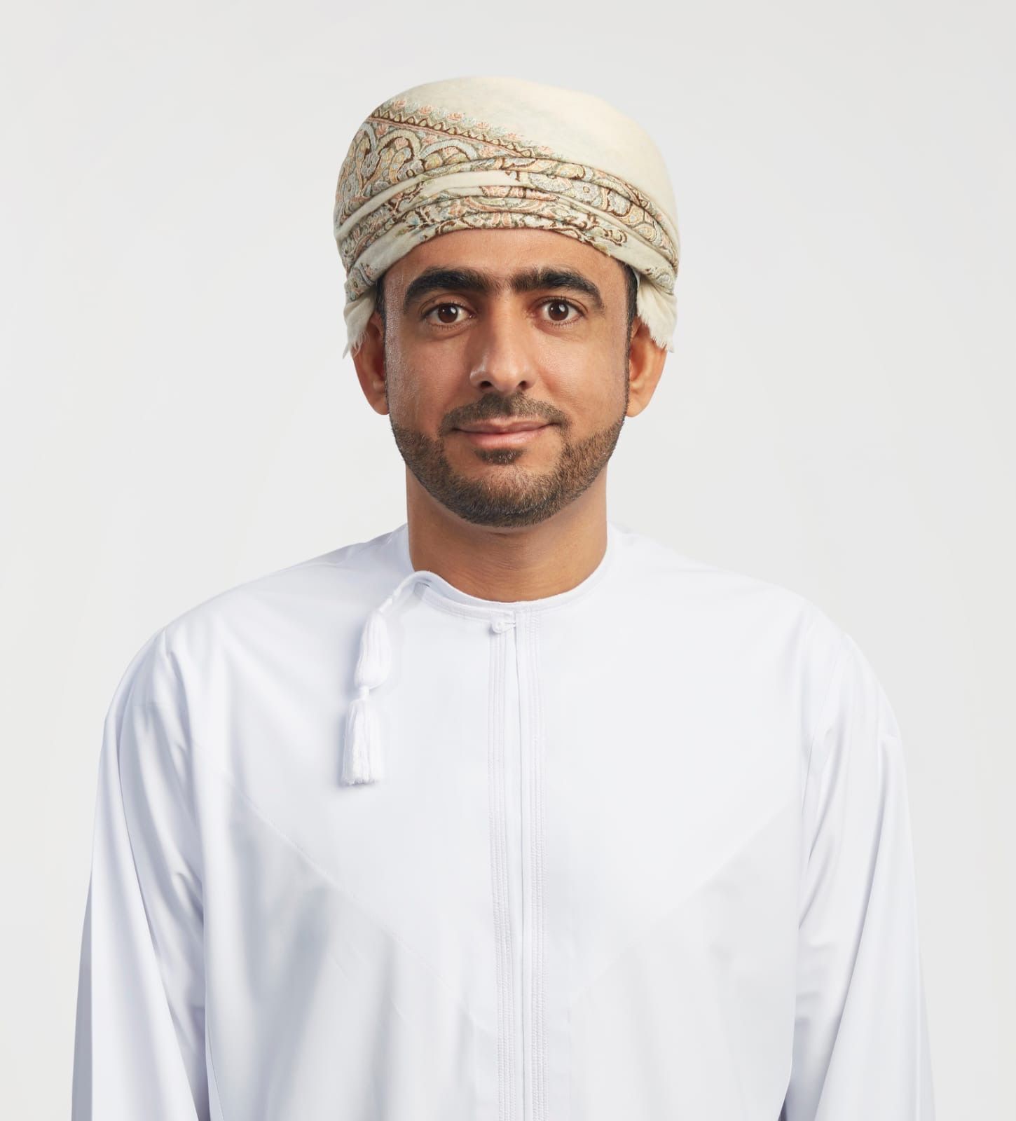 إشادة محلية وعالمية لتميز بنك مسقط في مجال الأعمال المصرفيّة الاستثماريّة