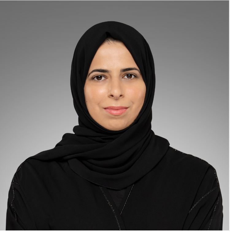 وزير الدولة للتعاون الدولي تجتمع مع عضو مجلس السيادة الانتقالي القائم بأعمال رئيس الوزراء السوداني