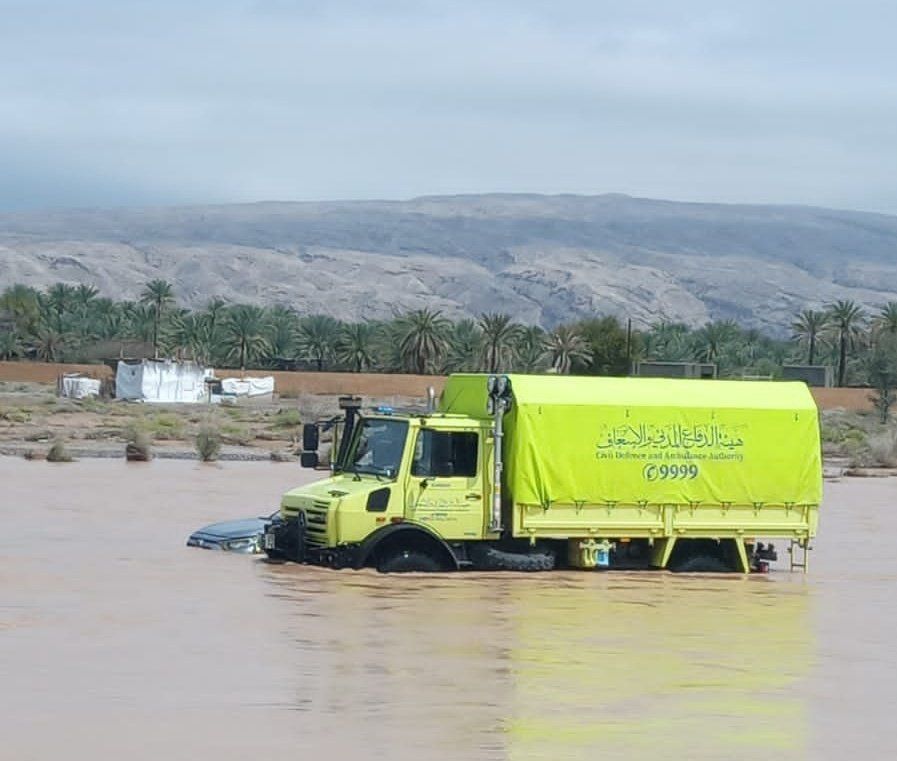 بلاغات الإحتجاز مستمرة .. إنقاذ إمرأة بولاية أدم