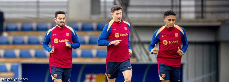 عرض 9 نجوم عالميين على السعودية