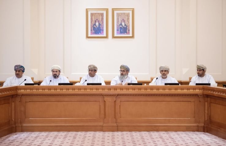 إعلامية الشورى تلتقي مسؤولين بوزارة الإعلام لمناقشة مشروع قانون الإعلام