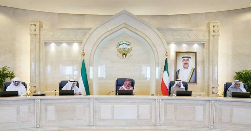 مجلس الوزراء يكلف «المجلس الوطني» بالإسراع في إعادة تأهيل المباني التراثية والتاريخية