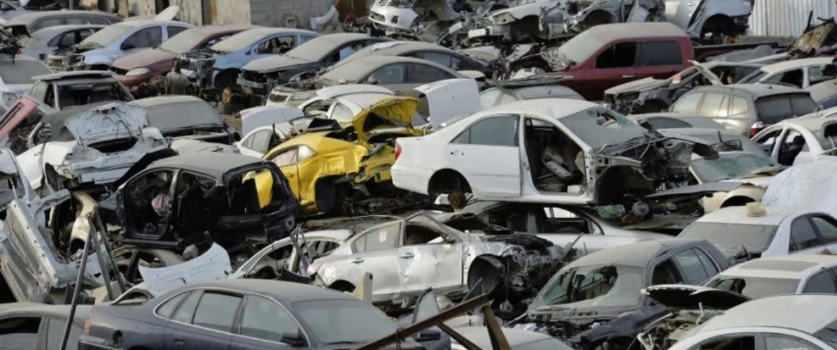 المرور السعودي يوضح امكانية اسقاط مركبات ذات اللوحات المفقودة والمسجلة بأسماء متوفيين