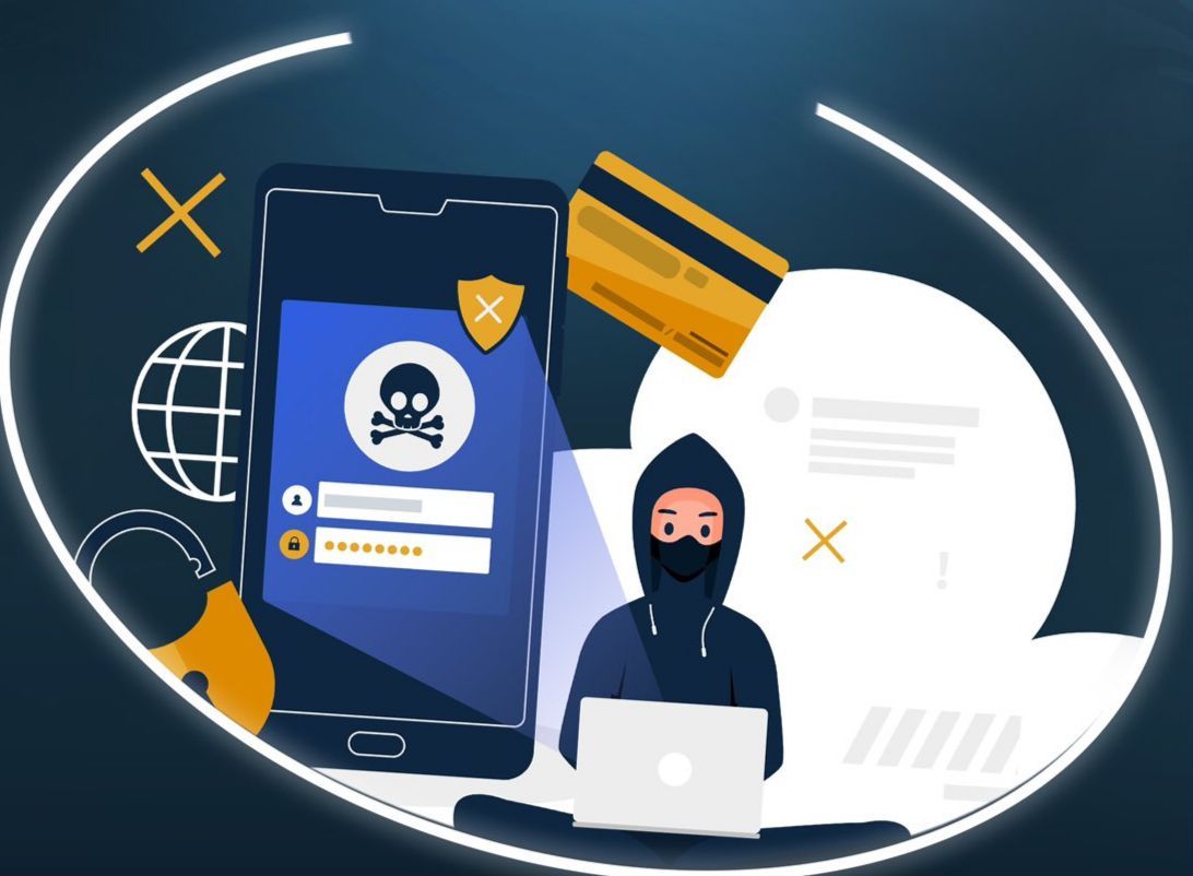 احذر .. أسلوب احتيال جديد يستهدف فئة الشباب