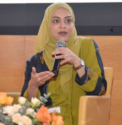 بنك مسقط .. شراكة ومسيرة ناجحة في تطوير وتنمية الخدمات المصرفية المقدمة لقطاع المؤسسات