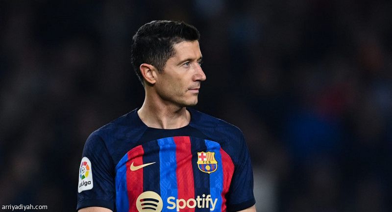 عرض 9 نجوم عالميين على السعودية