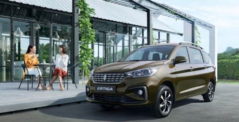 قائمة الأحلام: أفضل سيارة عائلية اقتصادية في السعودية لعام 2024 بأقل من 70 ألف ريال