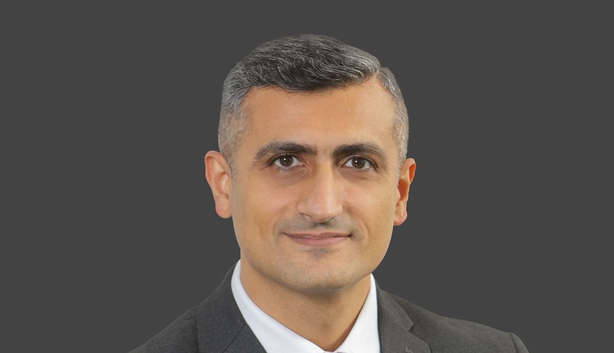 54.4 مليار درهم أقساط التأمين المكتتبة بالإمارات في 2024 بنمو 5%