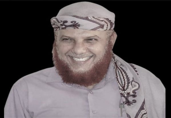 شبوة.. أسرة "الباني" تستأنف الحكم الصادر عن محكمة عتق وتطالب بالقصاص من جميع المتهمين