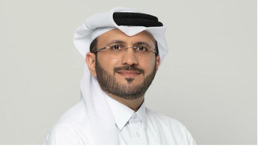 المتحدث الرسمي لوزارة الخارجية: الجهود القطرية مستمرة لوقف القتال في غزة رغم تعقد الموقف وتدهور الوضع الإنساني