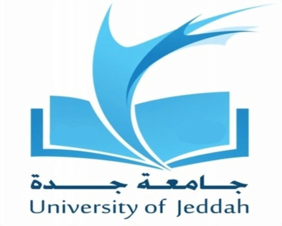 جامعة جدة تعلن عن وظائف شاغرة في عدة تخصصات بنظام التعاقد